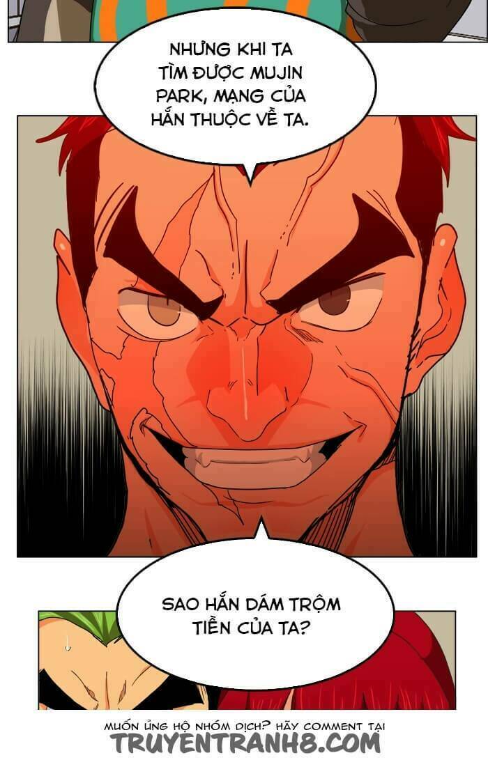 Chương 245 - Trang 56