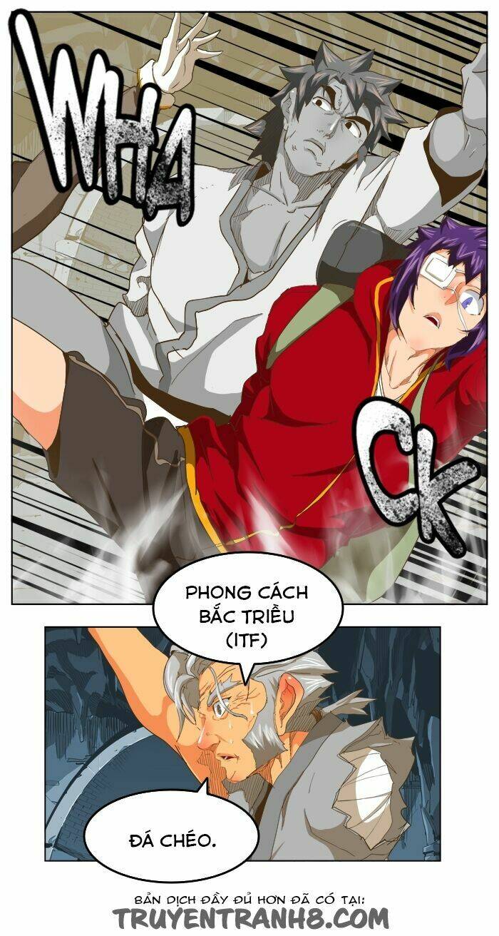 Chương 246 - Trang 18