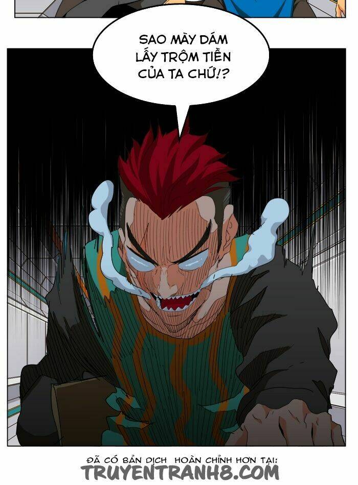 Chương 246 - Trang 4
