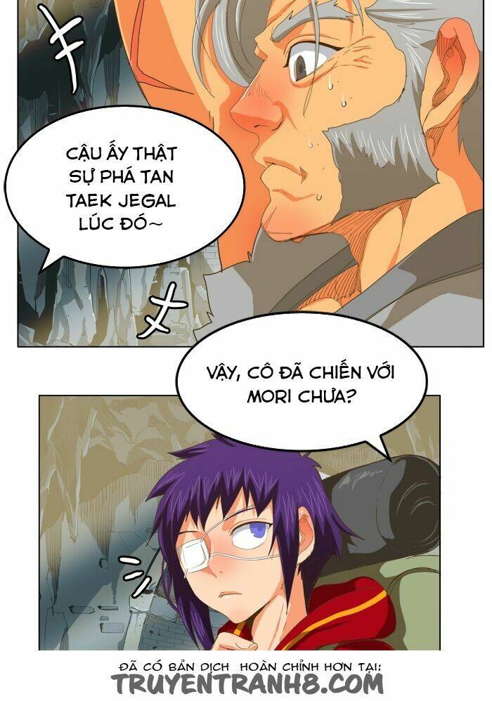 Chương 246 - Trang 33