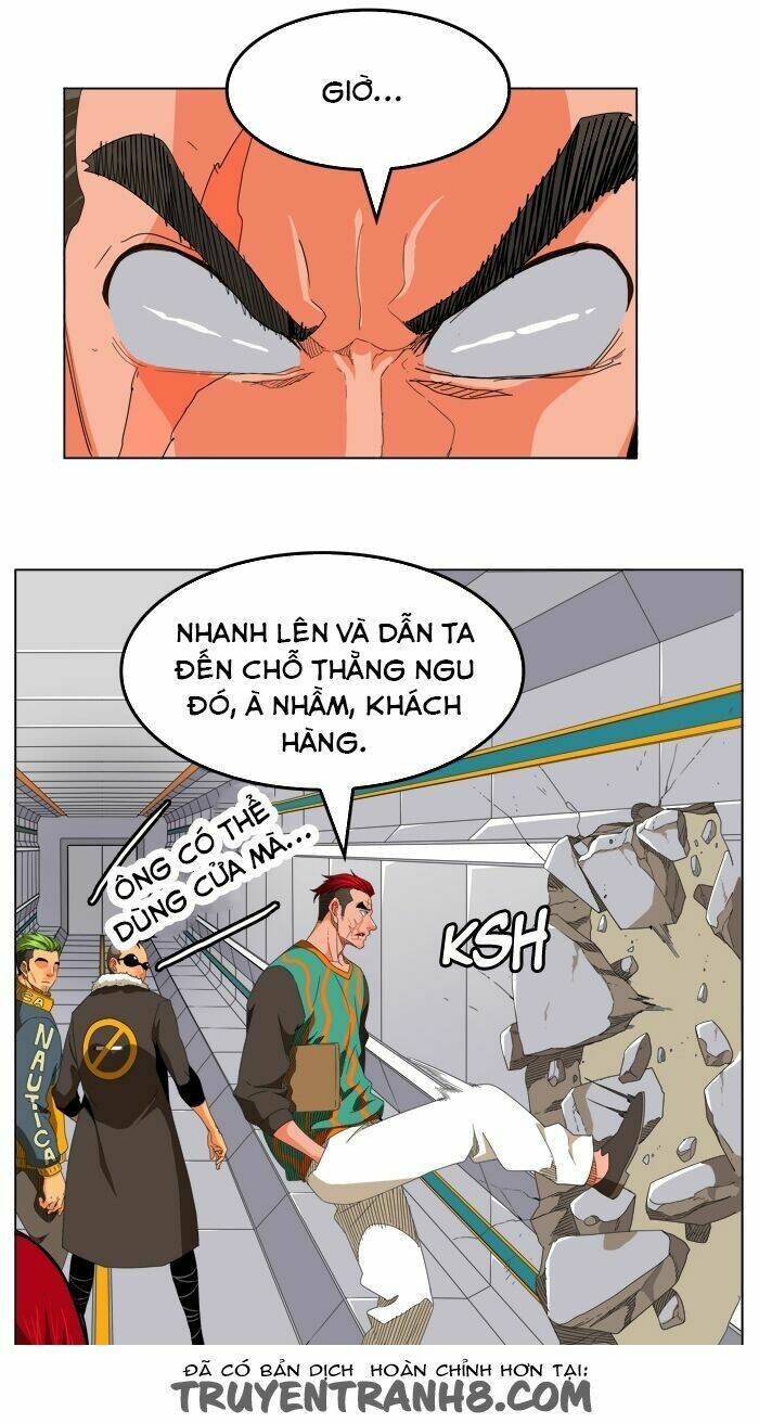 Chương 246 - Trang 5