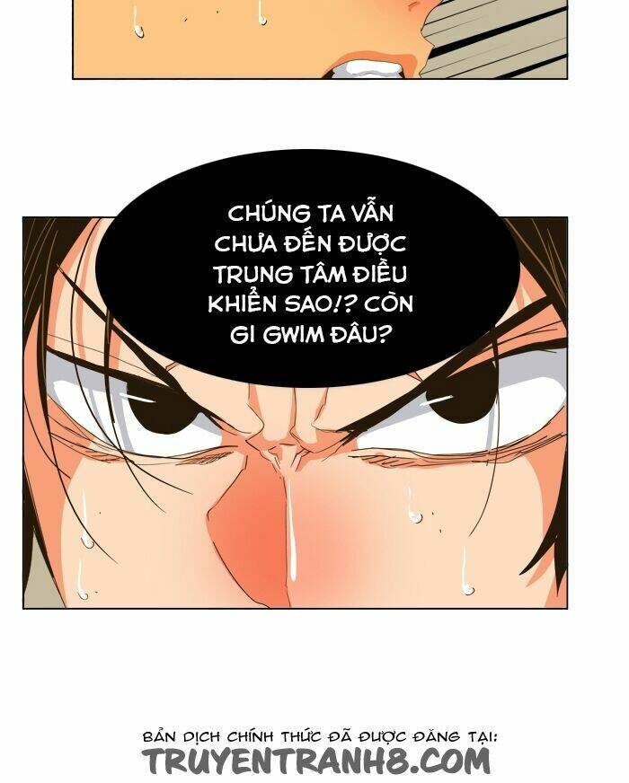 Chương 246 - Trang 44