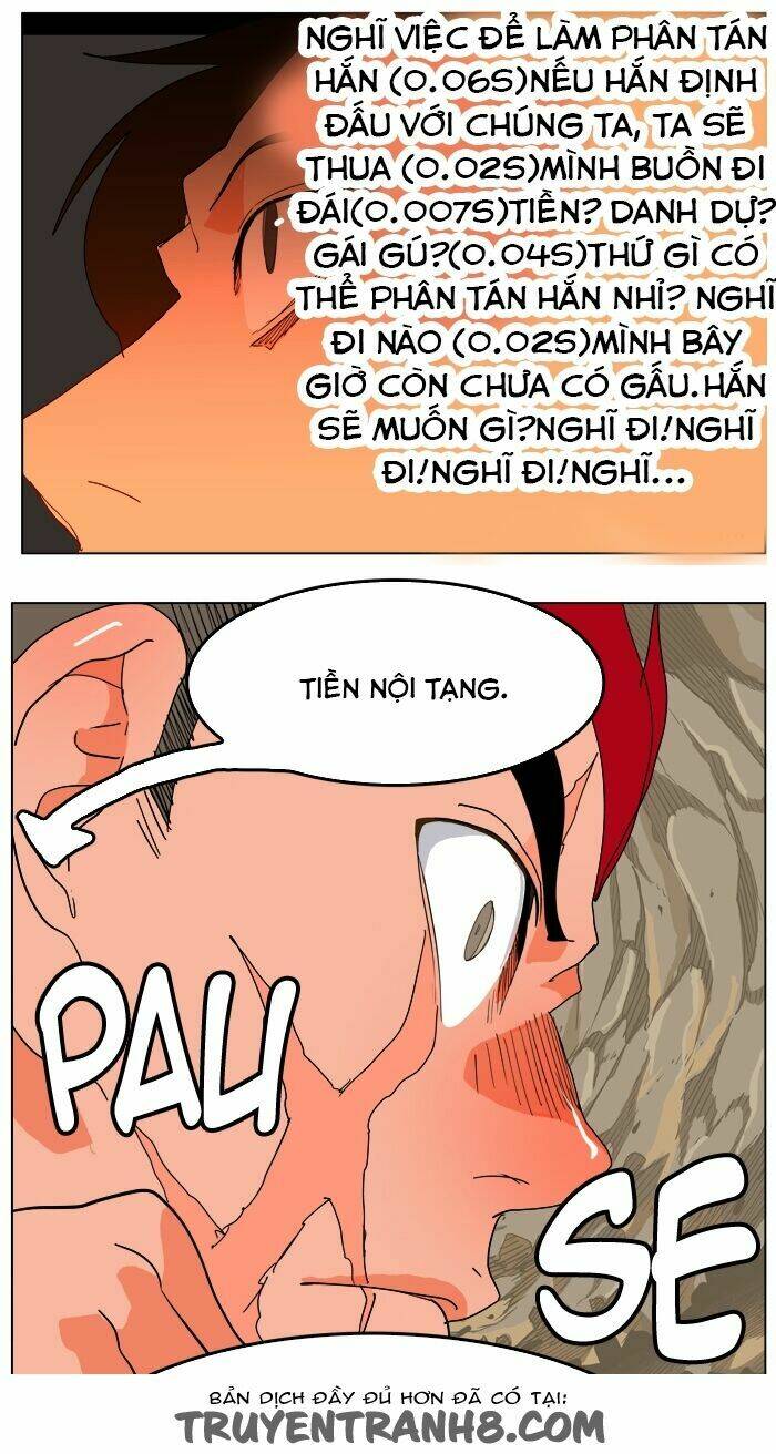 Chương 246 - Trang 57