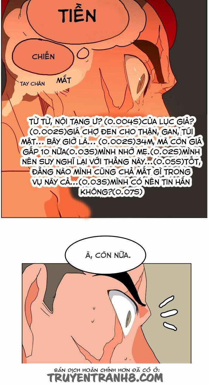 Chương 246 - Trang 59