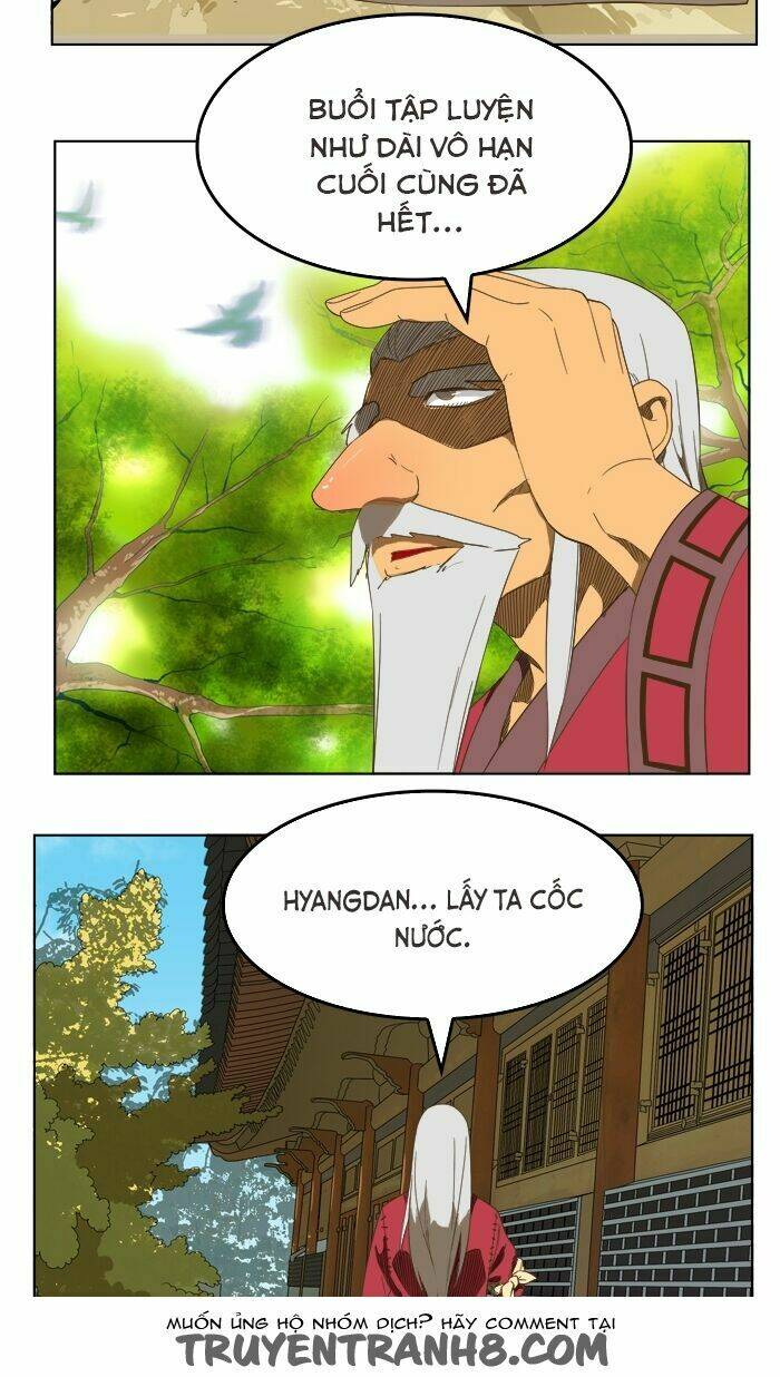 Chương 246 - Trang 64