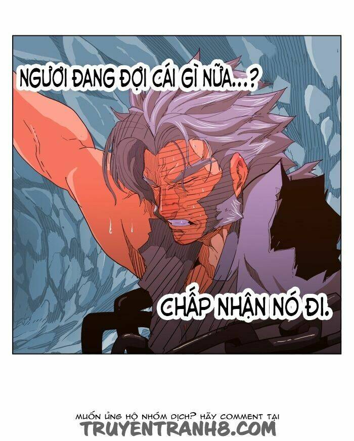 Chương 246 - Trang 10