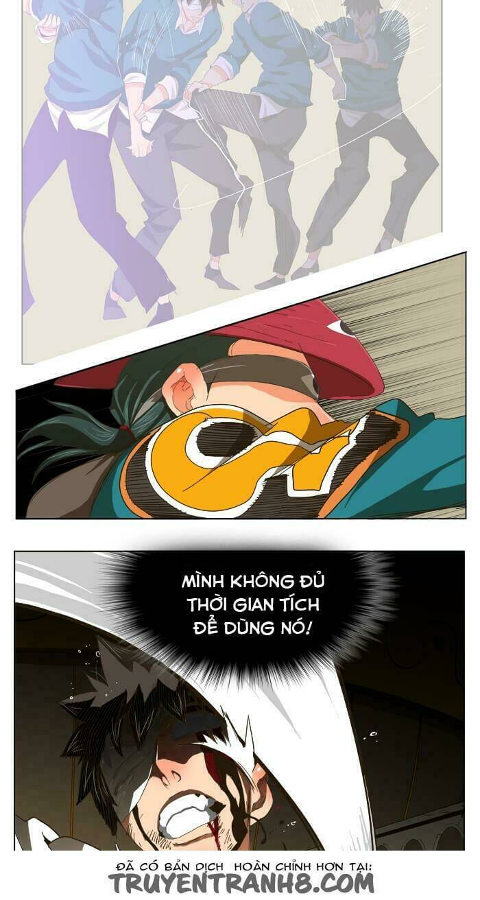 Chương 247 - Trang 11