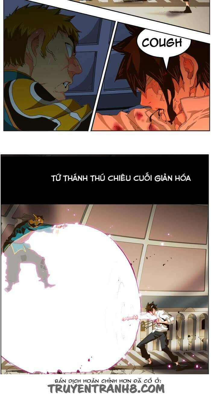 Chương 247 - Trang 15