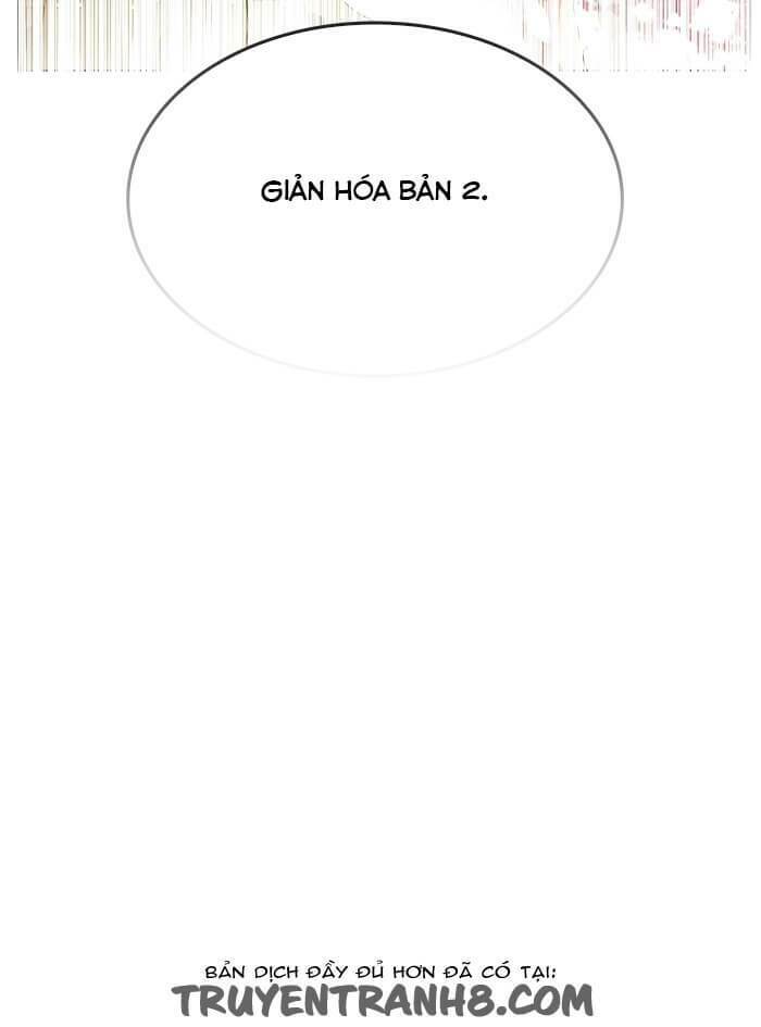 Chương 247 - Trang 33