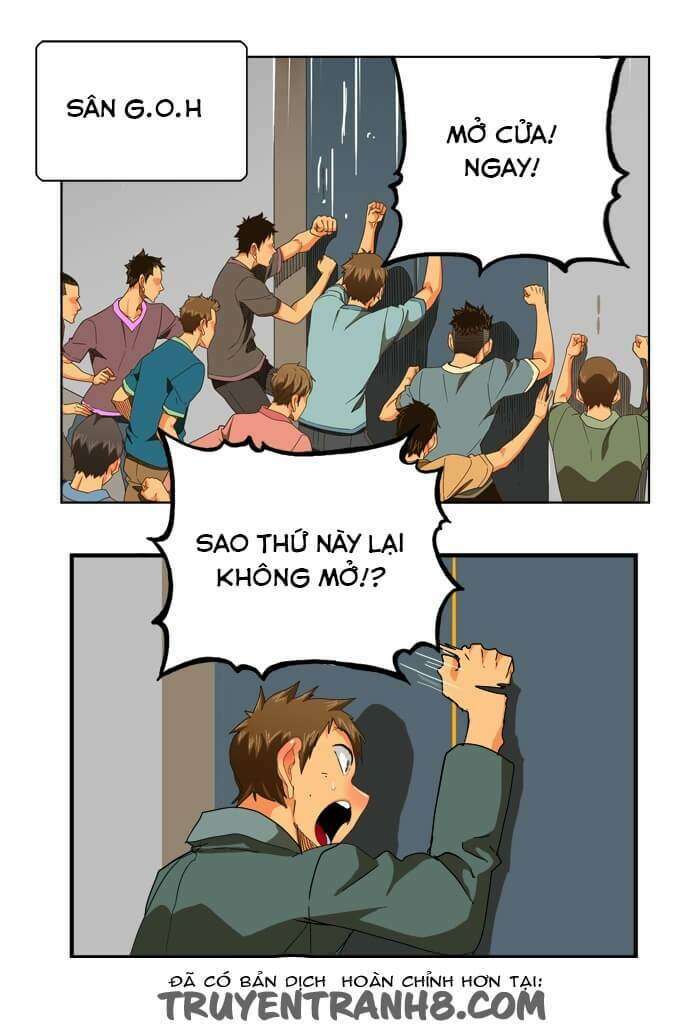 Chương 247 - Trang 34