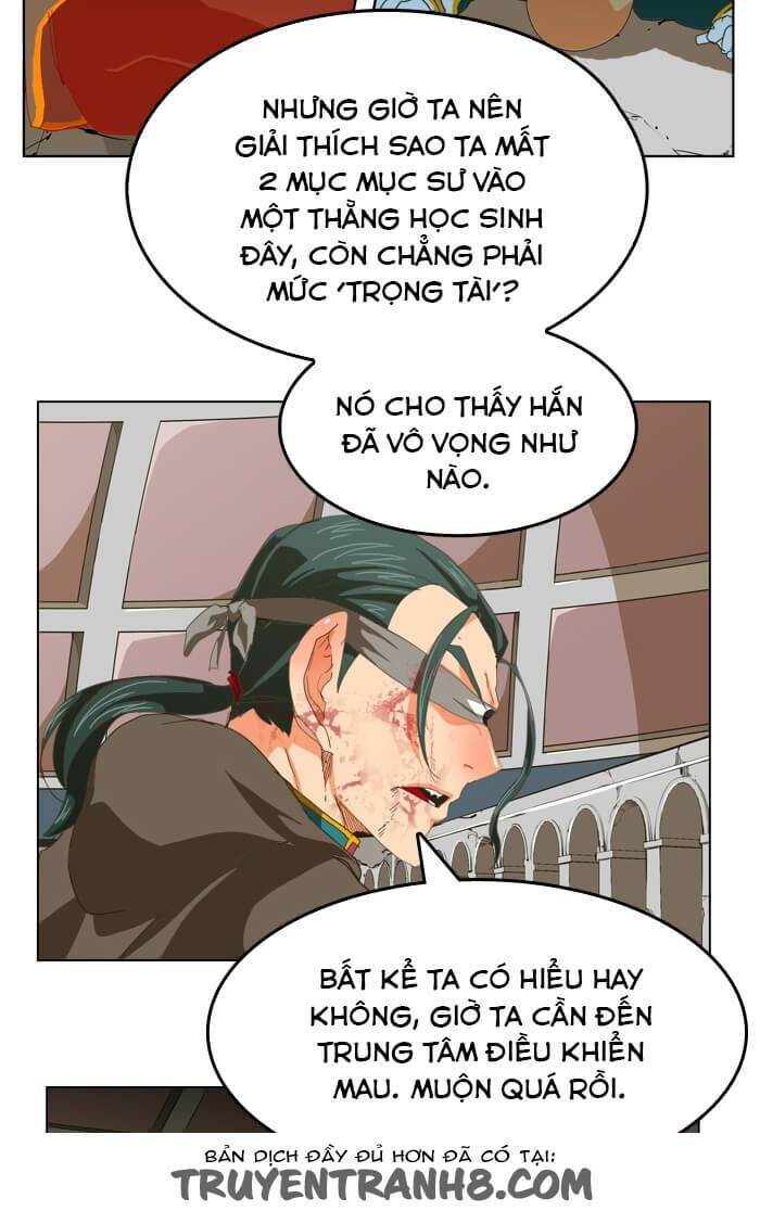 Chương 247 - Trang 46