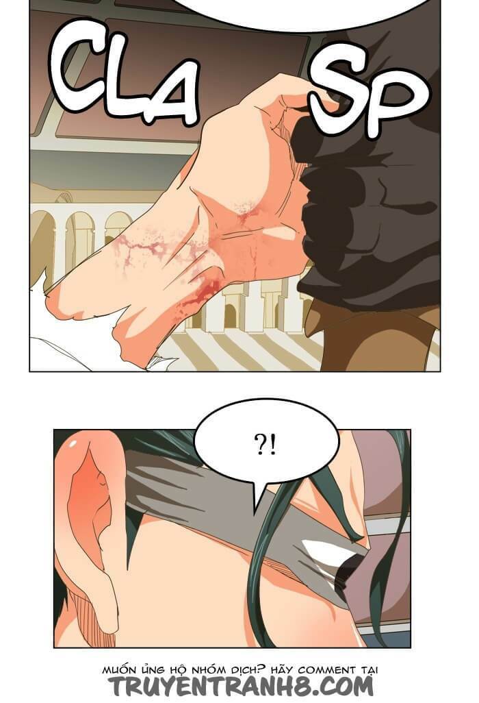 Chương 247 - Trang 47