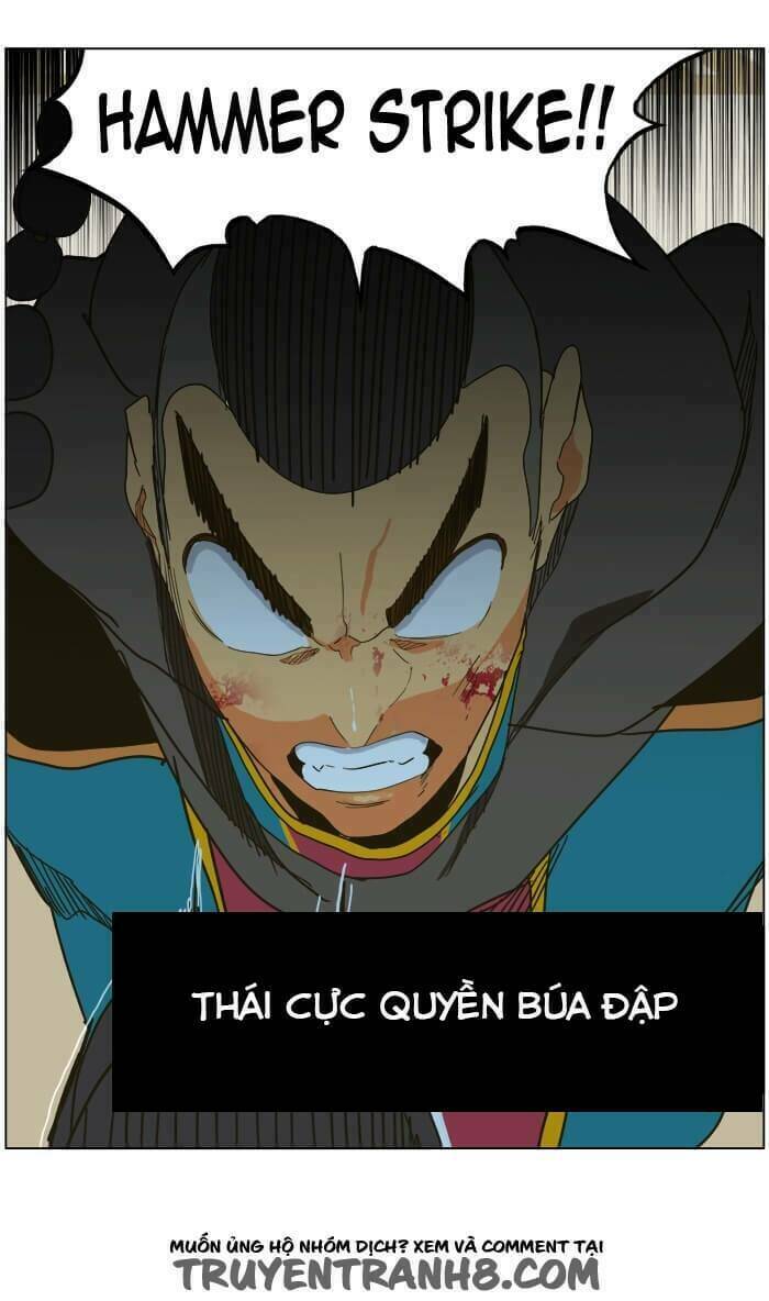 Chương 247 - Trang 51