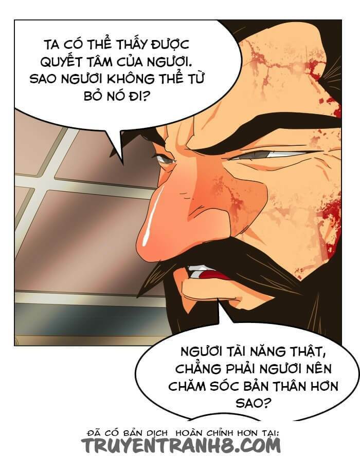 Chương 247 - Trang 60