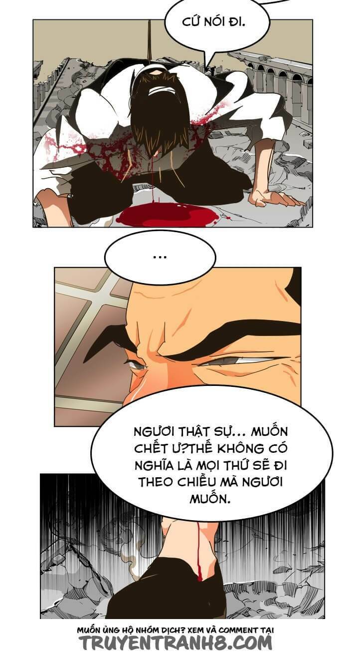 Chương 247 - Trang 61