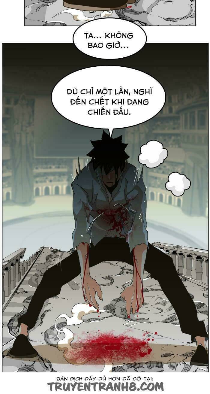 Chương 247 - Trang 62