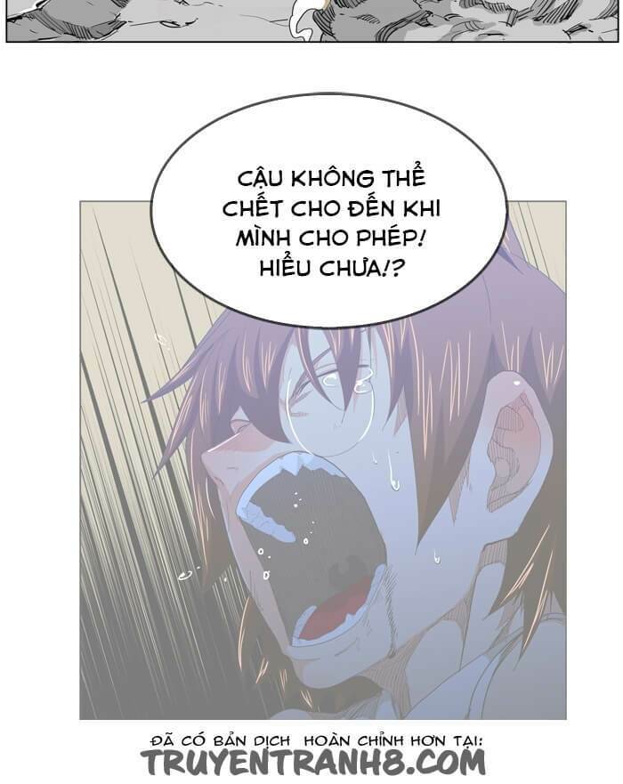 Chương 247 - Trang 63