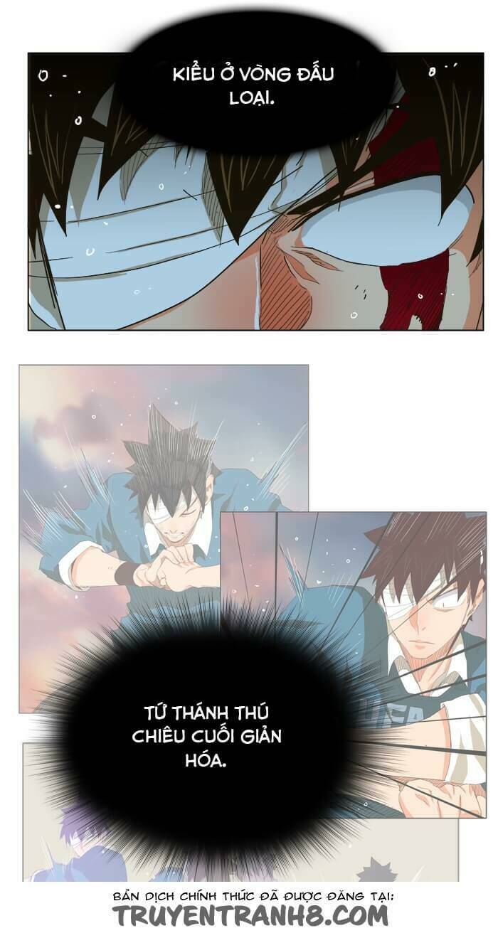 Chương 247 - Trang 10