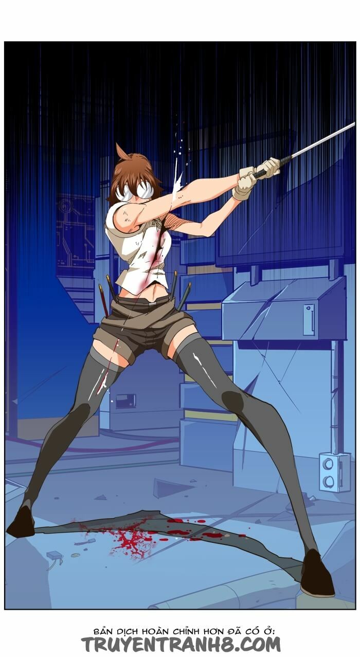 Chương 248 - Trang 3