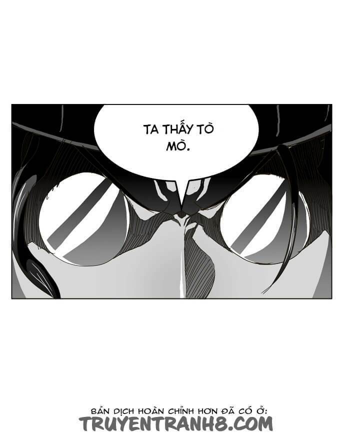 Chương 248 - Trang 30