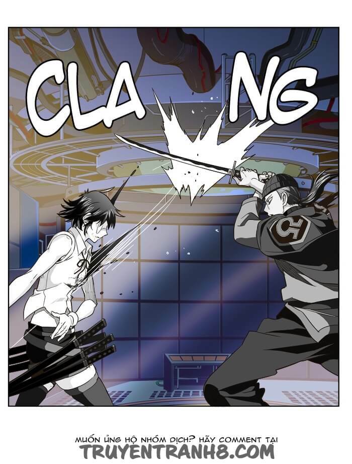 Chương 248 - Trang 7