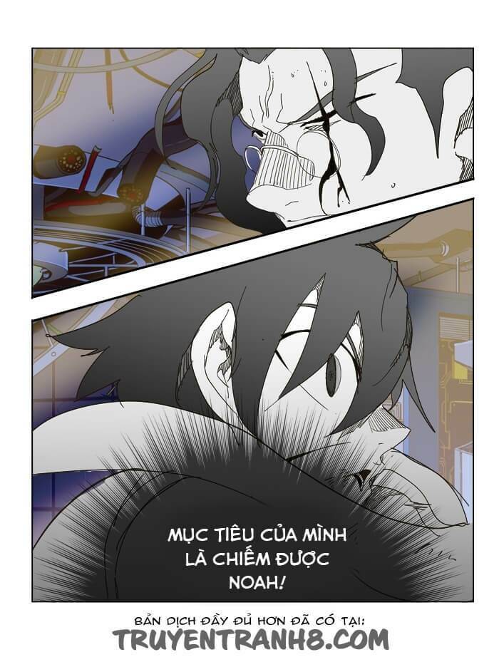 Chương 248 - Trang 63