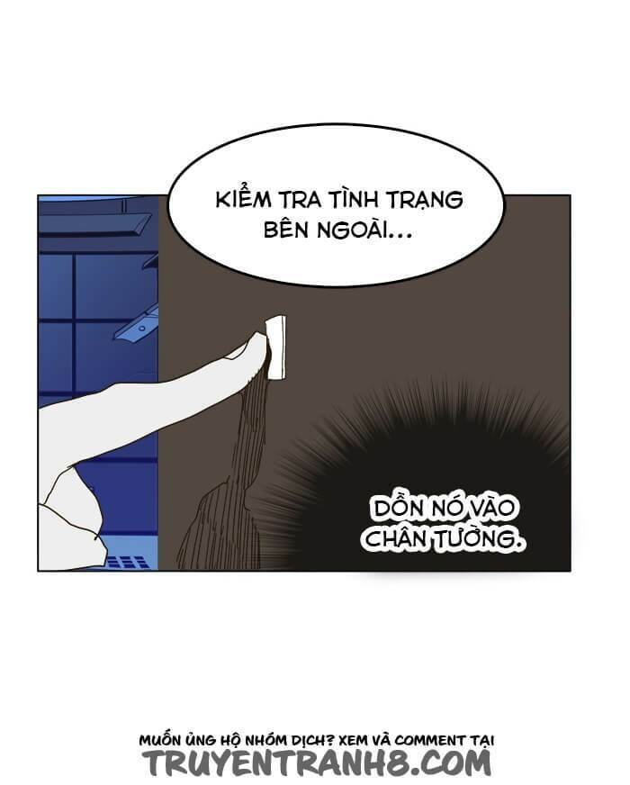 Chương 248 - Trang 69