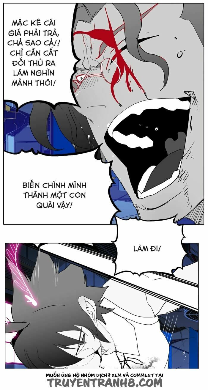 Chương 248 - Trang 76