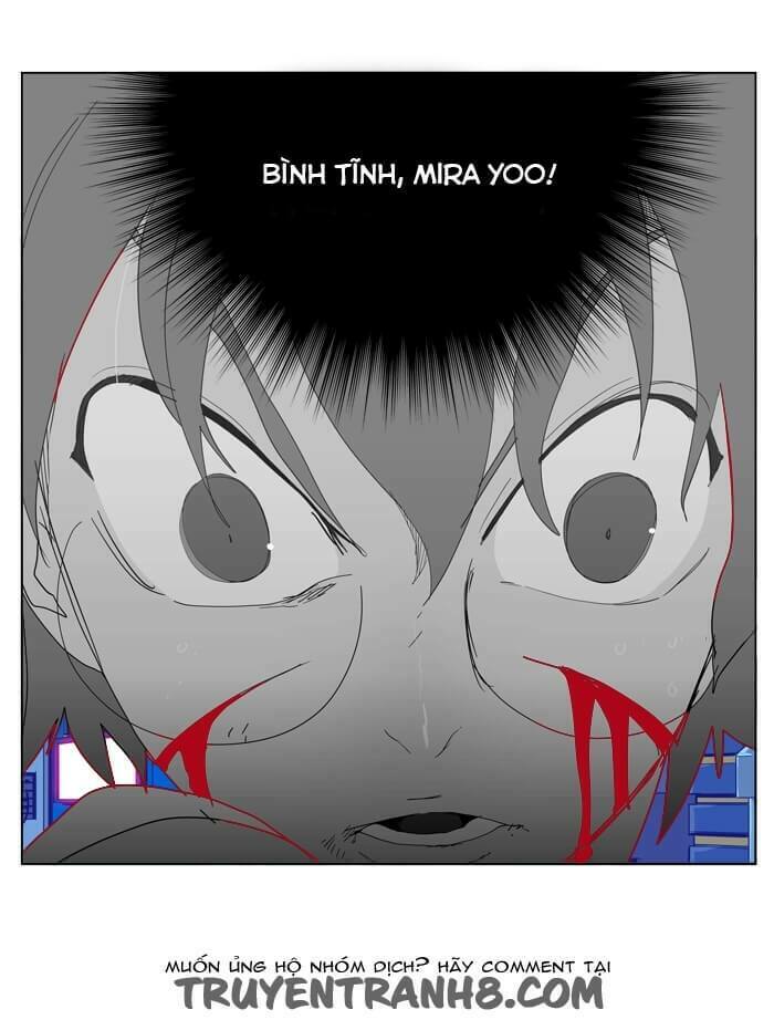 Chương 248 - Trang 80
