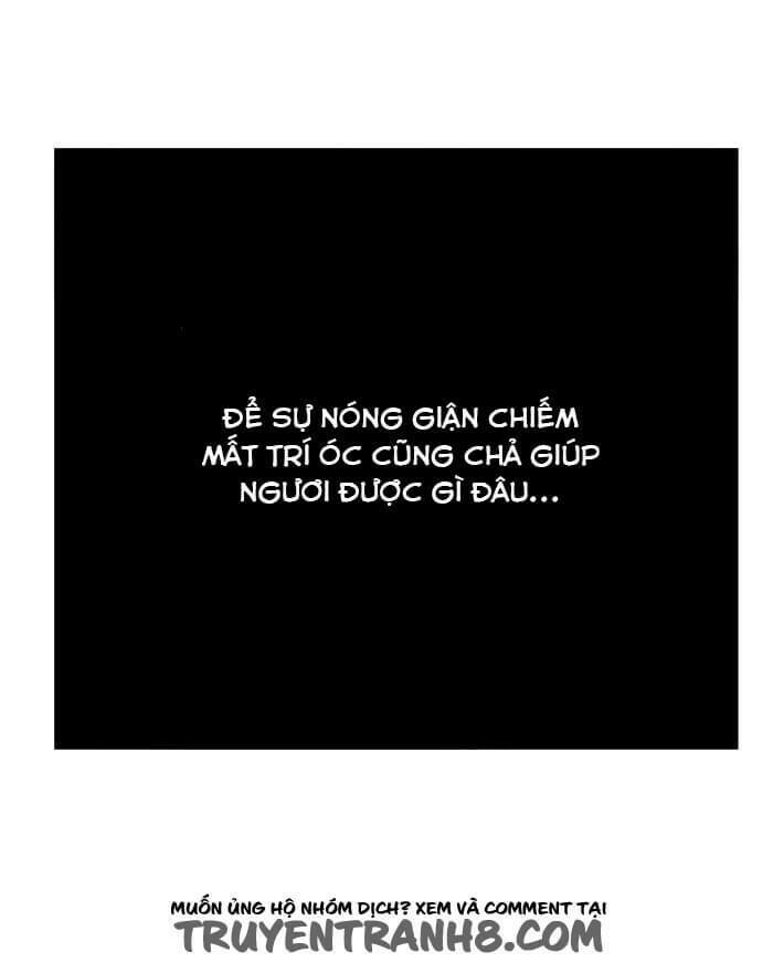 Chương 248 - Trang 81