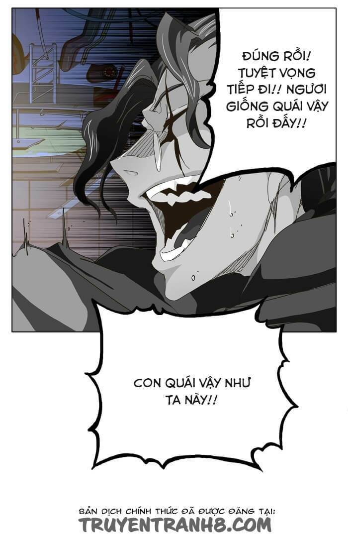 Chương 248 - Trang 85