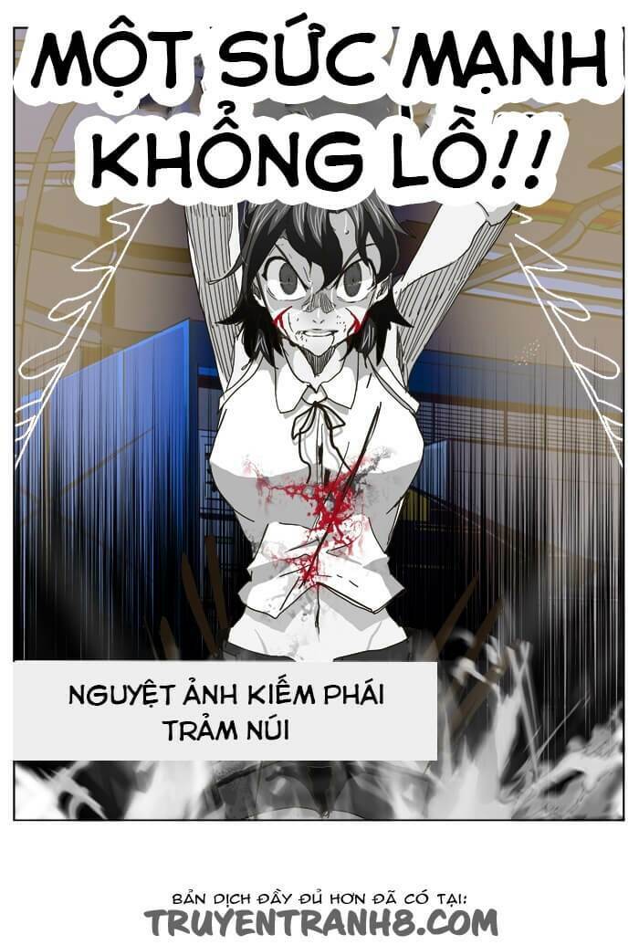 Chương 248 - Trang 88