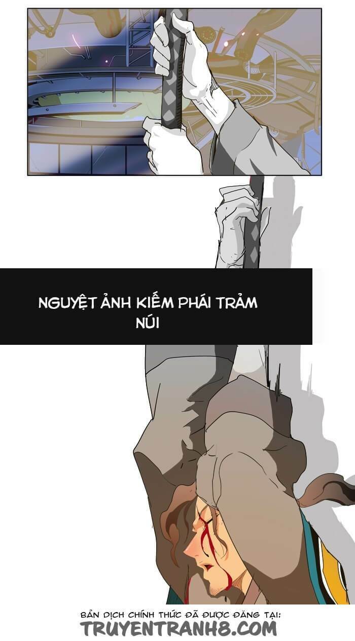 Chương 248 - Trang 94