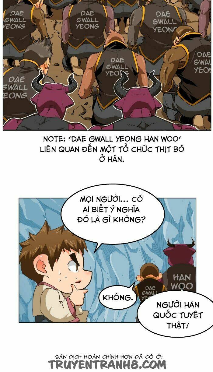 Chương 249 - Trang 30