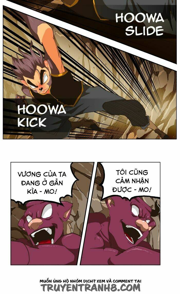 Chương 249 - Trang 38
