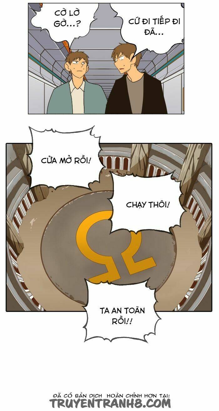 Chương 249 - Trang 63
