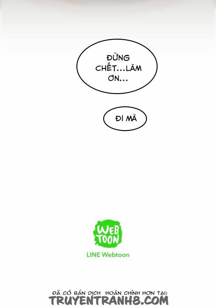 Chương 249 - Trang 68