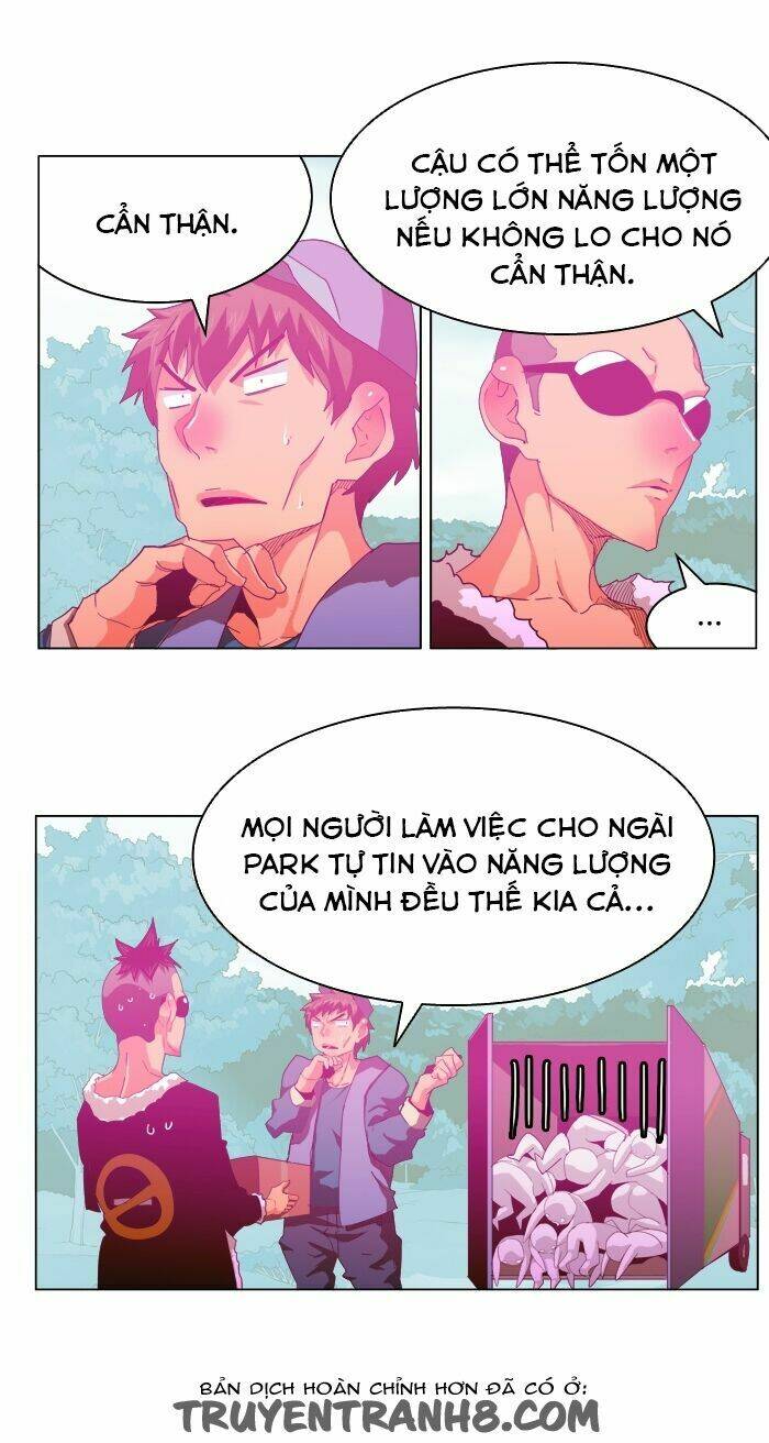 Chương 249 - Trang 10