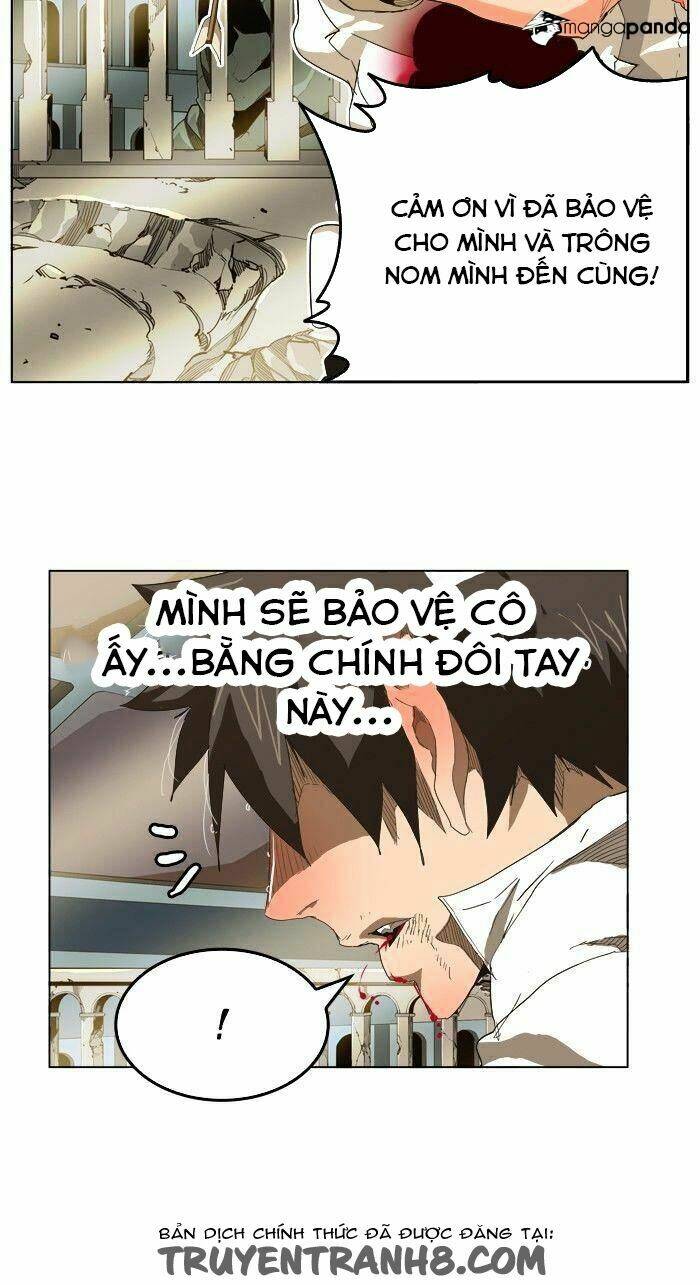 Chương 251 - Trang 22
