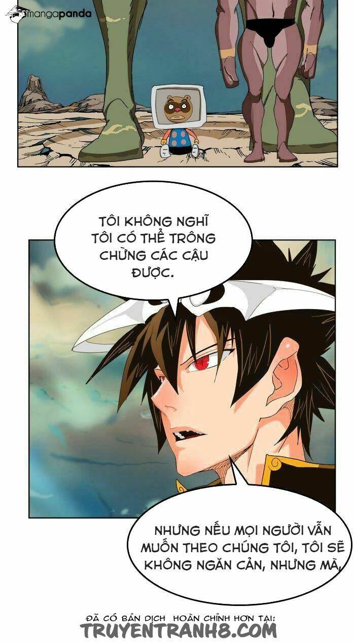 Chương 251 - Trang 73