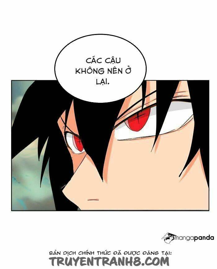 Chương 251 - Trang 74