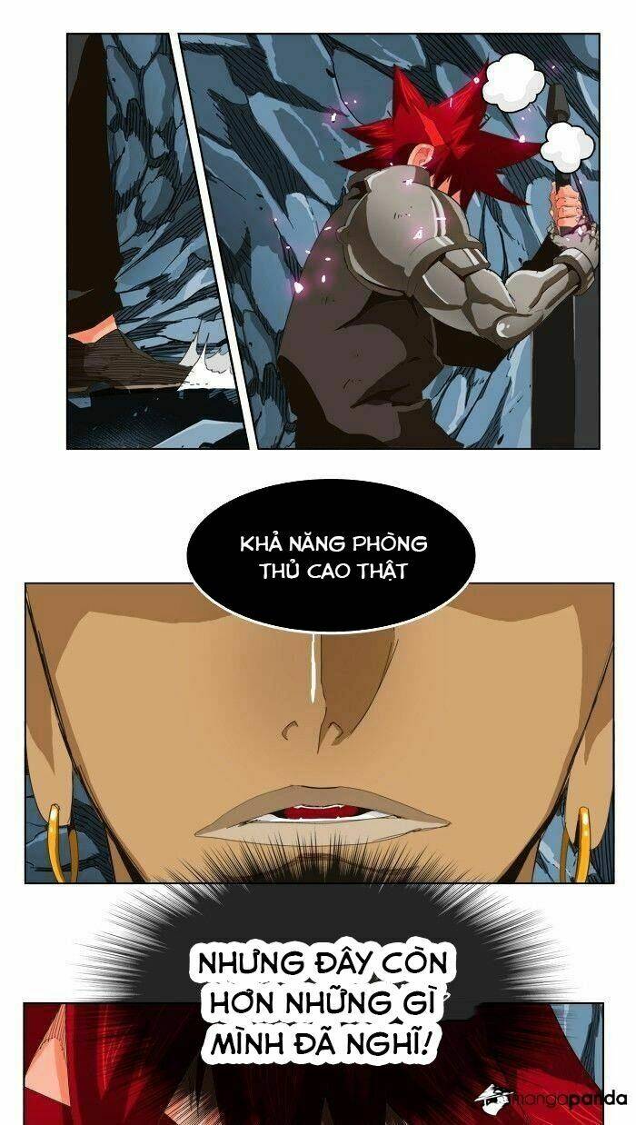Chương 252 - Trang 17