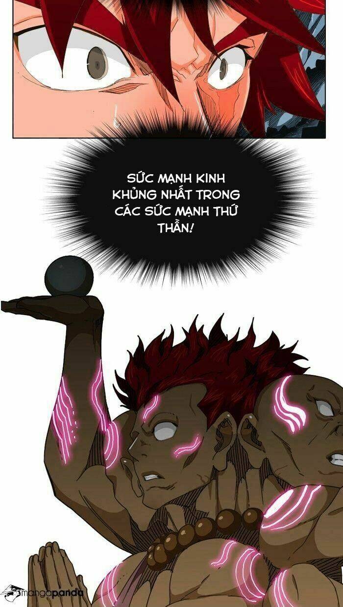 Chương 252 - Trang 18
