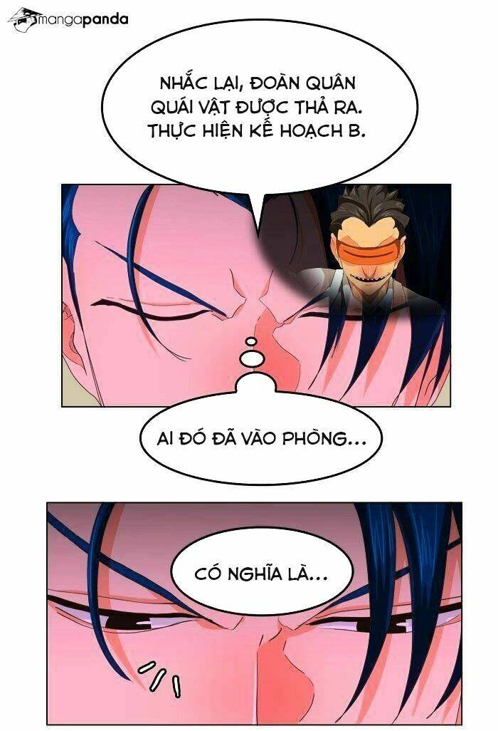 Chương 252 - Trang 24