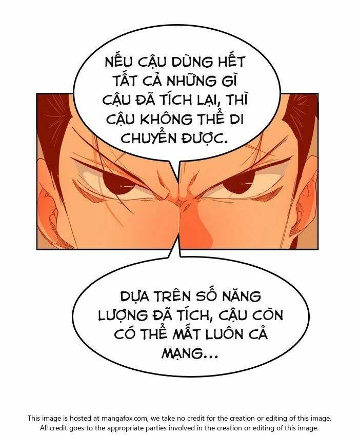 Chương 252 - Trang 50