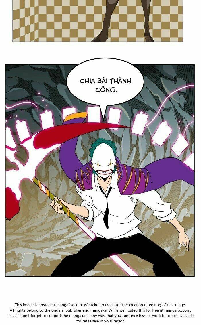 Chương 252 - Trang 78