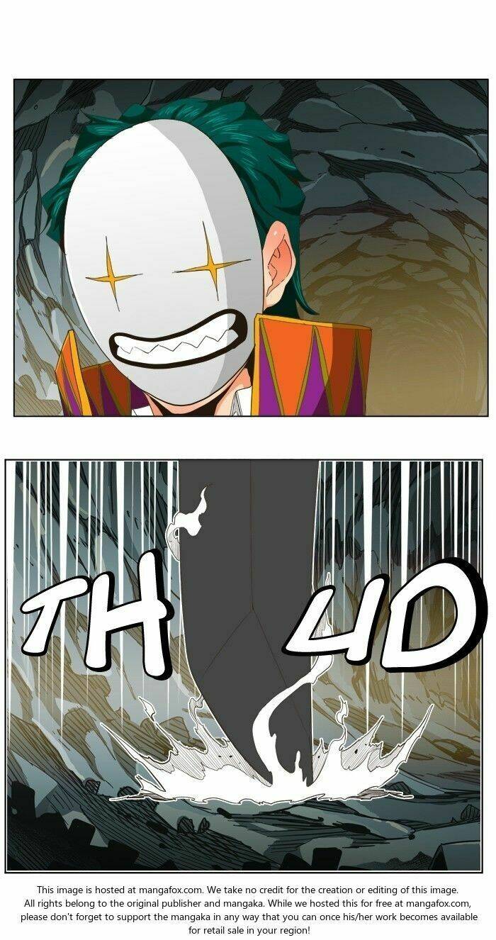 Chương 252 - Trang 79