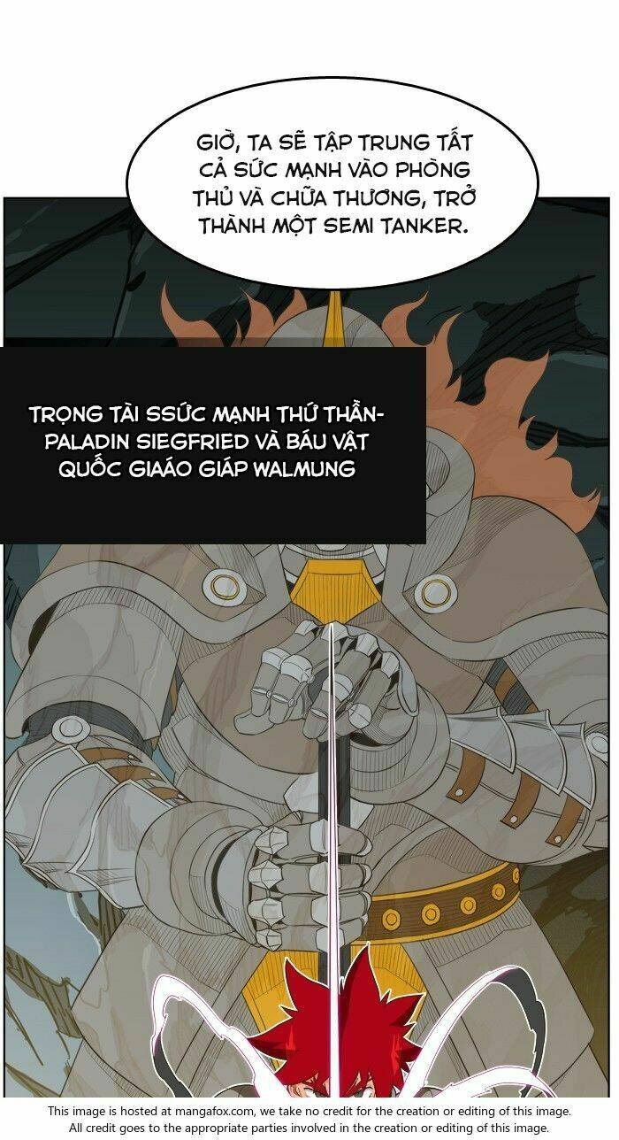 Chương 252 - Trang 80
