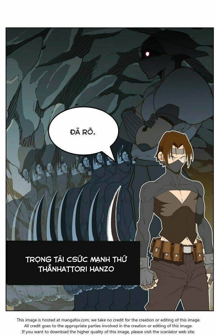 Chương 252 - Trang 82
