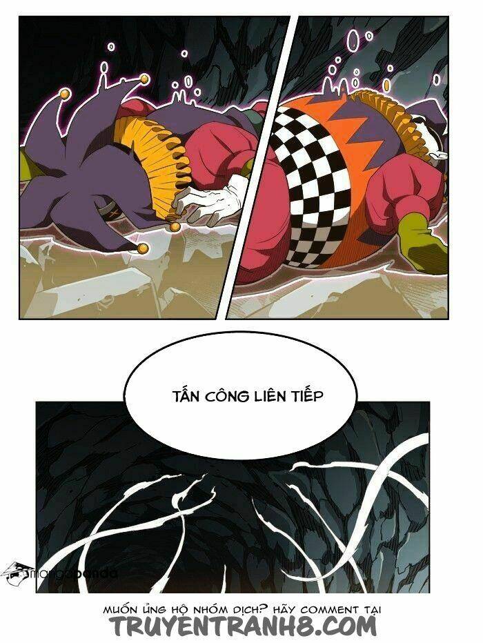 Chương 253 - Trang 3